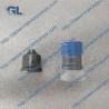 Buy cheap High Pressure Common Rail Delivery Valve 11418542018 FAD018 from wholesalers