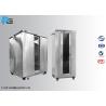 Buy cheap IP07 Waterpoof Environment Test Equipment SUS304 Stainless Steel Water Immersion Tank from wholesalers