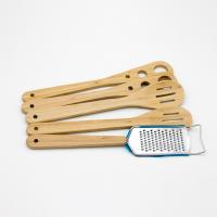 Buy cheap Kitchen Cooking Utensils Set product