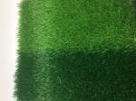 High Density 25mm 5/16" Playground Astroturf