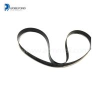 Buy cheap S0100346 SE-N-SMV1 10*548*0.65 Belt GRG ATM Parts product