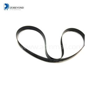 Wholesale S0100346 SE-N-SMV1 10*548*0.65 Belt GRG ATM Parts from china suppliers