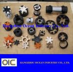 MH Coupling , type MH-55 , MH-65 , MH-80 ，MH-90 ，MH-115