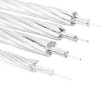 Buy cheap LV AAAC ACSR Bundle Conductor Cable For Overhead Lines from wholesalers