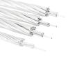 Buy cheap LV AAAC ACSR Bundle Conductor Cable For Overhead Lines from wholesalers