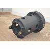 Buy cheap High Efficiency Dia 800mm 16mm Thickness Drilling Casing Shoe from wholesalers
