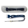 Buy cheap 6mm Shaft Diameter Disposable Electrosurgical Control Pencil Customized from wholesalers