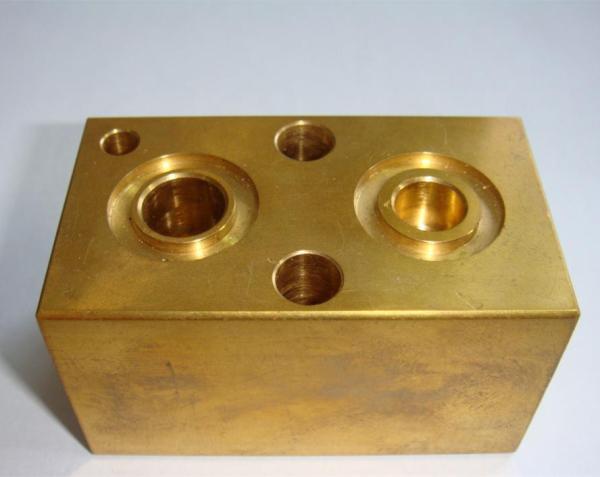 Buy cheap China CNC Machining auto spare parts motorcycle parts automotive parts manufacturer from wholesalers