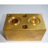 Buy cheap China CNC Machining auto spare parts motorcycle parts automotive parts manufacturer from wholesalers