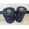 Buy cheap Durable Submarine Polypropylene Filling Yarn 33-36 TPM High Strength SGS Certification from wholesalers