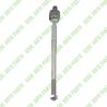 Buy cheap For Aston Martin RapideInner Steering Tie Rod Ball Joint OEM AD43-3200-AC from wholesalers