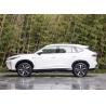 Buy cheap Sport Automatic Adult Personal Roewe D5X DMH 5 Seaters SUV 1.5L Petrol Fuel Car from wholesalers
