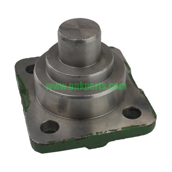 Buy cheap R271408 JD Tractor Parts Trunnion Lower from wholesalers