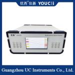 Buy cheap Multi-Wavelength Band Display Optical Switch Is Cost-Effective from wholesalers