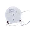 Buy cheap PMK432C6477MM T 470uf Ceramic Capacitor , High Dielectric Type Mlcc X6s Capacitor from wholesalers
