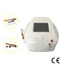 Buy cheap Portable Spider Vein removal / Vascular Removal 980nm medical diode laser machine from wholesalers