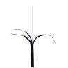 Buy cheap Outdoor 1 Core G657A1 FTTH Drop Fiber Optic Cable from wholesalers
