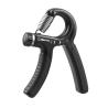 Buy cheap Popular Rehabilitation Home Gym Equipment Hand Grips Fitness Equipment 5-60KG Hand Grip Strengthener from wholesalers