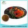 Buy cheap Anti-tumor Chinese Magical Herb Wild Lingzhi Shell-broken Spore Powder from wholesalers