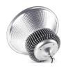 Buy cheap Aluminum Alloy Illumination Fin High Bay Light SMD2835 Anticorrosive Durable from wholesalers