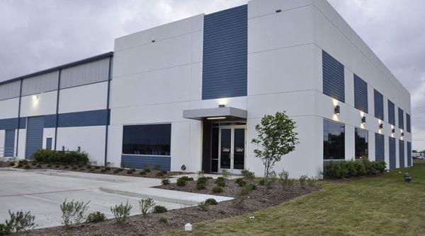 Buy cheap Q235B Raw Steel Material Multi Storey Steel Building Painted / Galvanized Surfacement from wholesalers