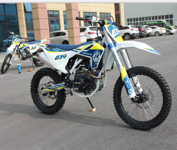2022 Chinese racing New wholesale Motocross 250cc adult motocross dirt bike 250cc 250cc motorcycle enduro motorcycle