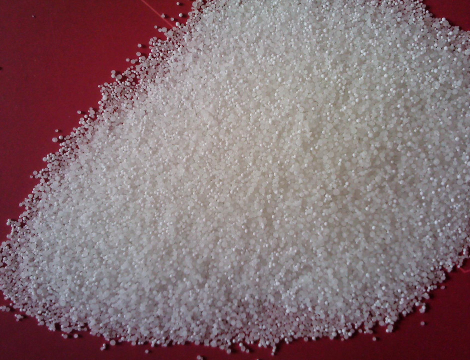120 Molecular Granular Sodium Bisulfate NaHSO4 Colorless Crystal As Preservative