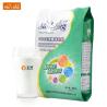 Buy cheap 400g Sugar Free Milk Powder Fortified Lamb Milk Powder For Old- Aged People from wholesalers