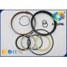 Buy cheap 707-98-64410 7079864410 Blade Tilt Cylinder Seal Kit for Komatsu D135A-1 from wholesalers
