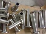 Buy cheap Integral flange,IF flange from wholesalers