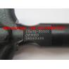 Buy cheap DENSO Genuine & New common rail injector 095000-7760, 095000-7761, 9709500-776 for TOYOTA 23670-30300,23670-39275 from wholesalers