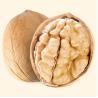 Buy cheap Walnut wholesale kernel walnut Factory price Food supplements walnuts peptide from wholesalers