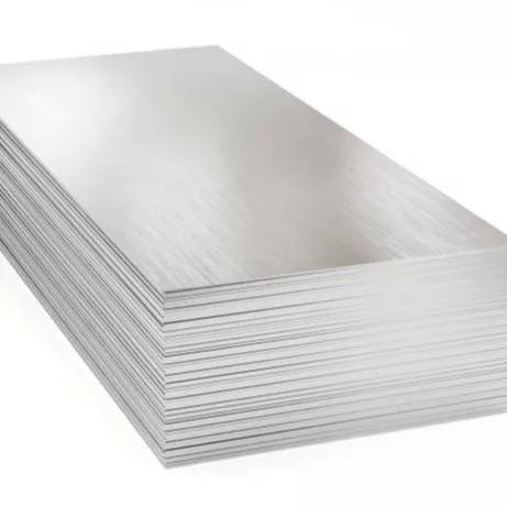 Buy cheap 0.2mm-150mm 316L 310S 430 Stainless Steel Sheet 2205 Duplex Ss Steel Sheet from wholesalers