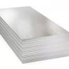 Buy cheap 0.2mm-150mm 316L 310S 430 Stainless Steel Sheet 2205 Duplex Ss Steel Sheet from wholesalers