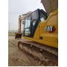 Buy cheap 330GC 336GC used CAT 2021 used mini excavator used cat 320 excavator construction equipment excavator from wholesalers