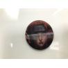 Buy cheap 5.8*5.8*Cm 3D Lenticular Badge Anime ONE PIECE DBZ Naruto from wholesalers