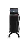Good quality Ipl 755 808 1064Nm Diode Laser Hair Removal Machine Shrinks Pores