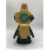 Buy cheap Industrial Topcon Total Station 350M Reflectorless Distance GTS - 1002 from wholesalers