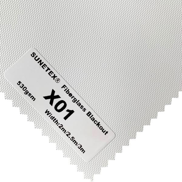 Buy cheap Suppliers Wholesale Custom Outdoor Fiberglass Sun Screen Material Sunscreen Fabric For Roller Blinds from wholesalers