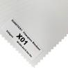 Buy cheap 1 Ply Motorized Blinds PVC Polyester 40% Fiberglass Blackout Fabric 100m/R 320g/M2 from wholesalers
