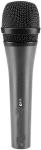Buy cheap E-835/e835 Handheld  Dynamic Mic/ wired corded microphone/cable mic /vocal mic from wholesalers