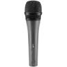 Buy cheap E-835/e835 Handheld Dynamic Mic/ wired corded microphone/cable mic /vocal mic from wholesalers