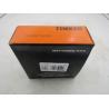 Buy cheap Single Cone Standard Tolerance Timken Tapered Roller Bearings 5395-5335 49.21x103.19x43.66 m from wholesalers