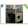 Buy cheap ASTM D1500 Oil Analysis Equipment Petroleum Oil Color Tester Colorimeter from wholesalers