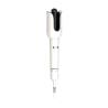Buy cheap OEM ODM Auto Rotating Ceramic Hair Curler Barrel 360 Wavy Auto Rotating Curling Iron from wholesalers