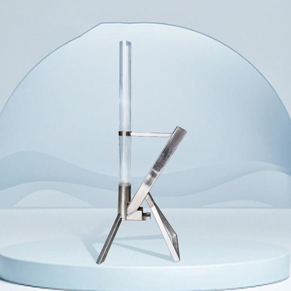 Buy cheap outdoor small Modern Wood And Pellet Stoves With Glass from wholesalers