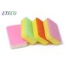 Buy cheap Multiple Color Dish Cleaning Brush High Temperature Water Enduring from wholesalers