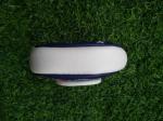 USA headcover , Golf head cover , USA golf head covers , putter headcover ,