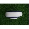 Buy cheap USA headcover , Golf head cover , USA golf head covers , putter headcover , headcover from wholesalers