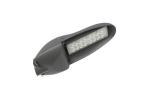 High Power 30w Aluminum Led Street Light 120lm/w Led Street Luminaires